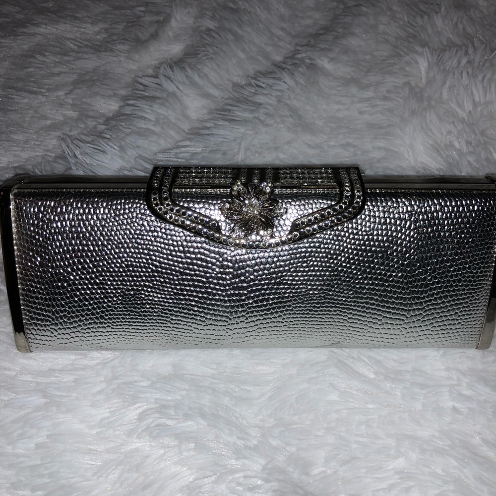 Stylish Clutch